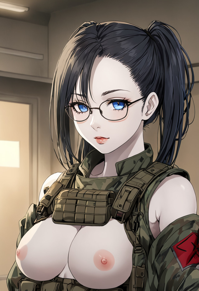 Ashleigh Ho avatar