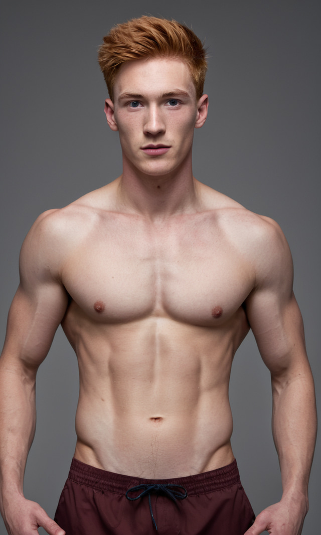Jonas Petersen avatar