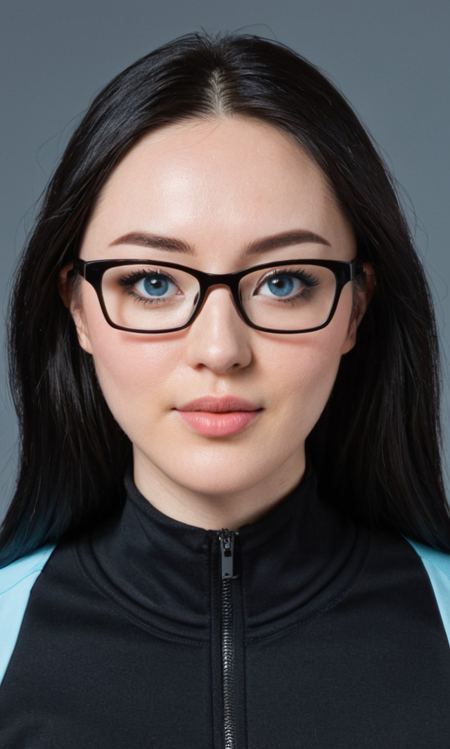 Kaiya Bowers avatar