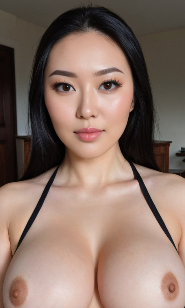 Payton David avatar
