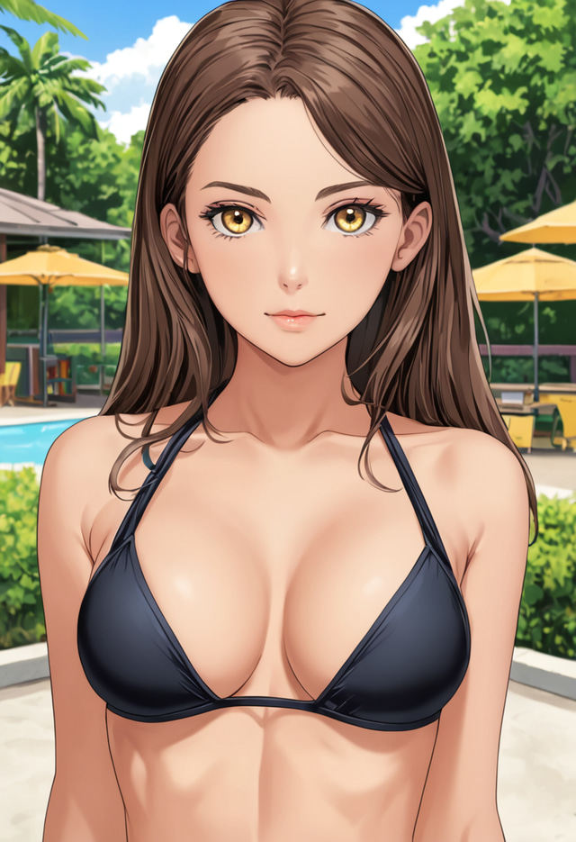 Erica Bartlett avatar