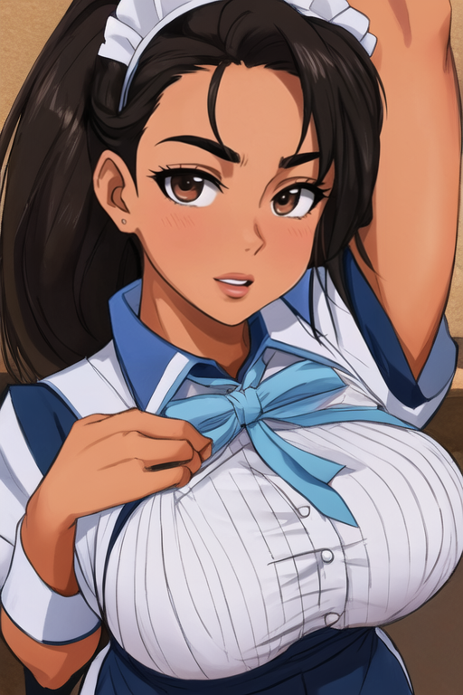 Brooklynn Cantu avatar