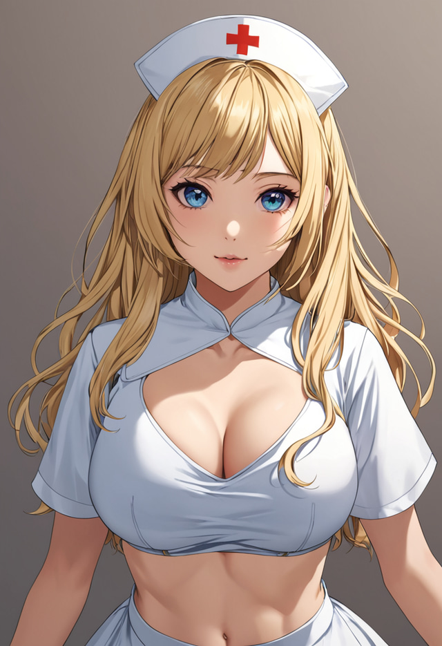 Mariana Mora avatar