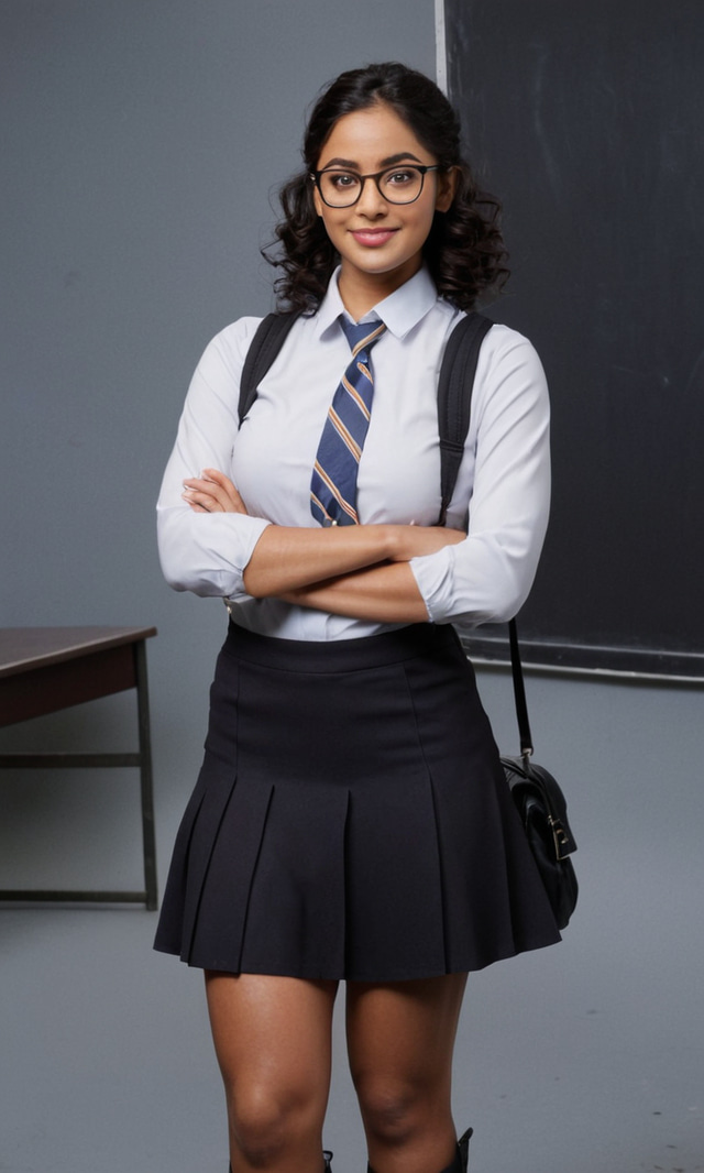 Jada Best avatar