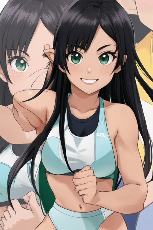 Adison Morales avatar