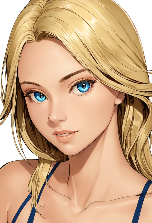 Armani Pennington avatar