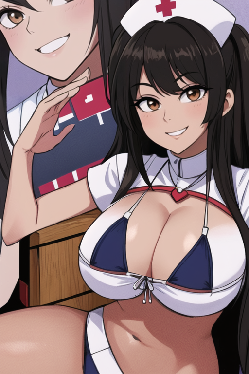 Jazmine Mason avatar