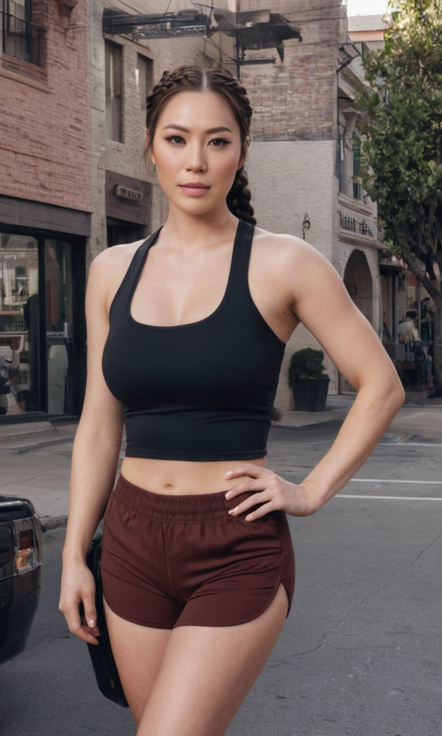 Kianna Rojas avatar