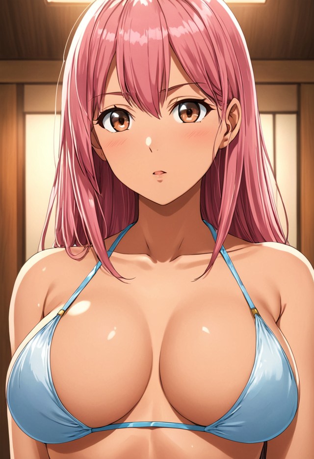 Alyssa Powell avatar
