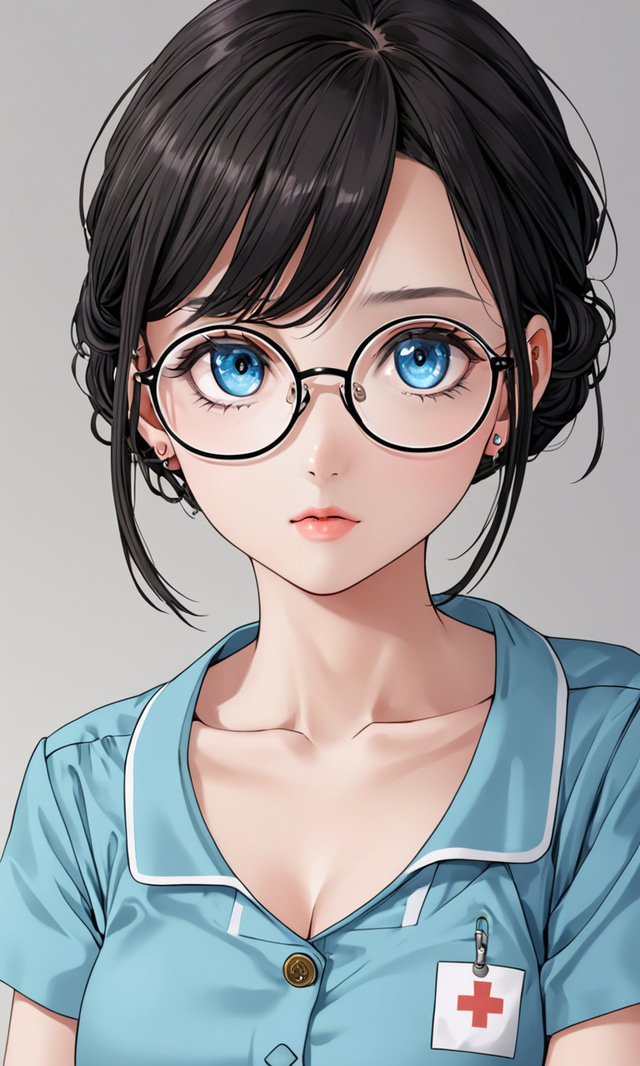 Harmony Long avatar