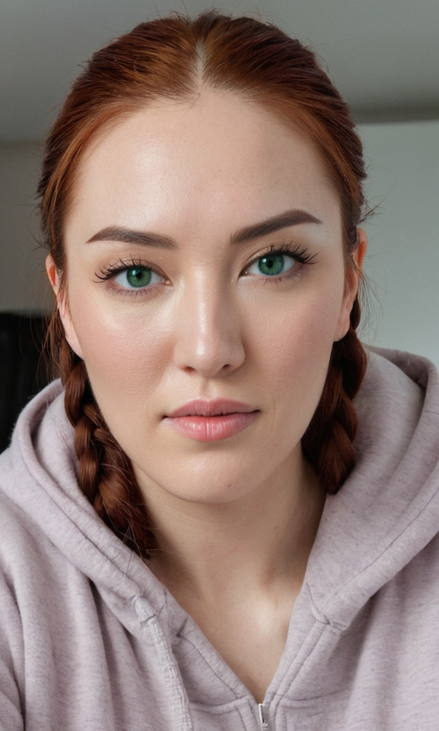 Livia Nicholson avatar