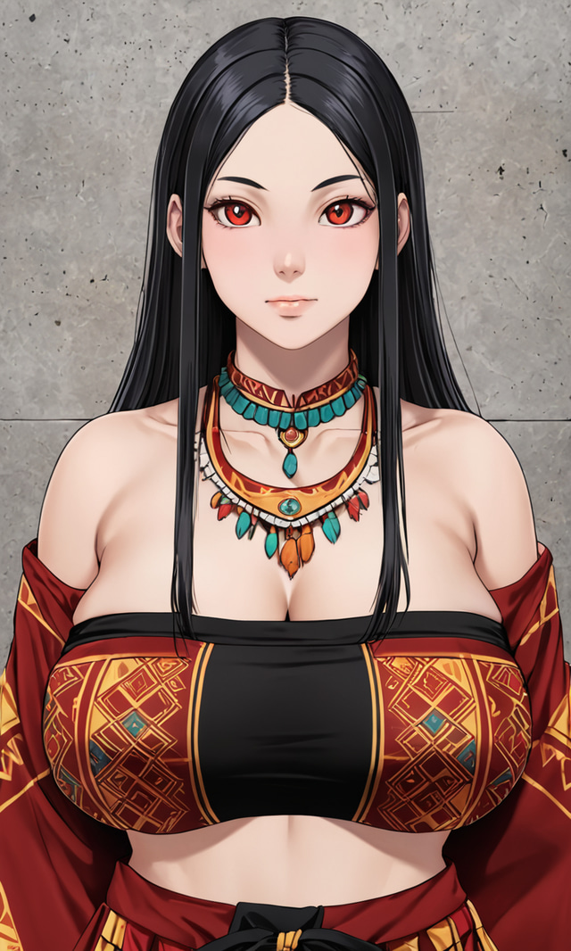 Ruth Harmon avatar