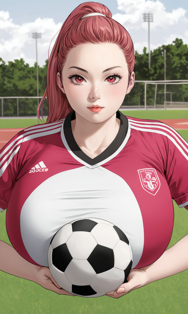Emmy Greene avatar