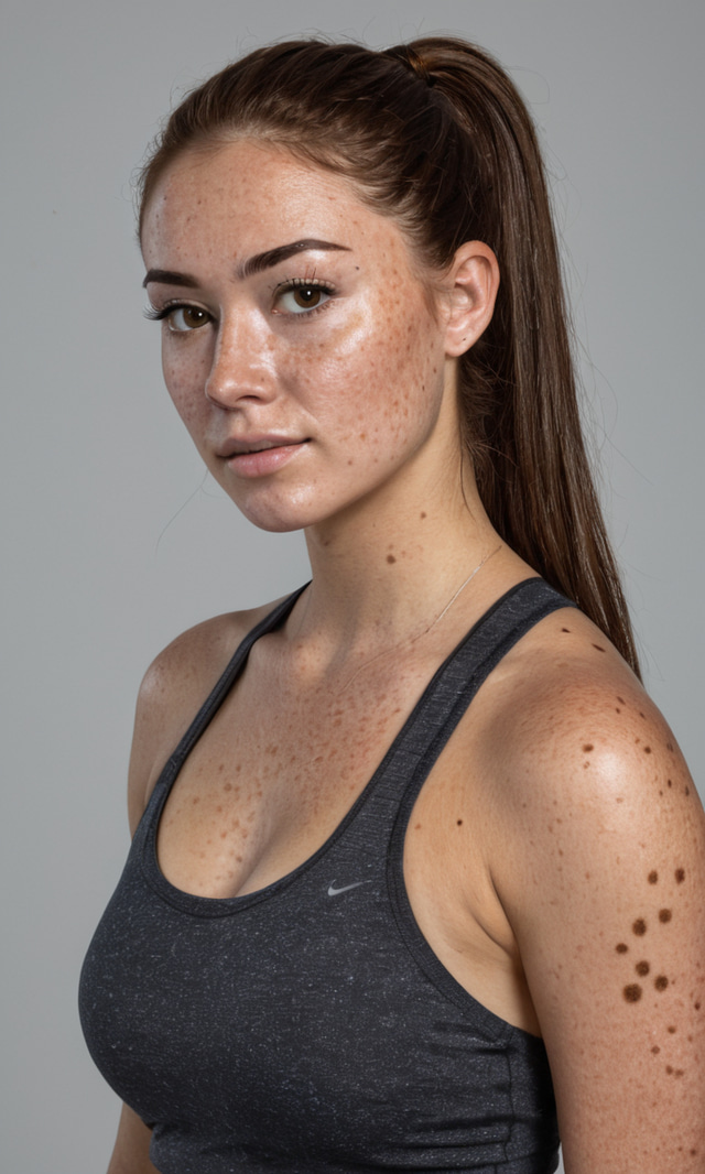 Jocelynn Blackburn avatar