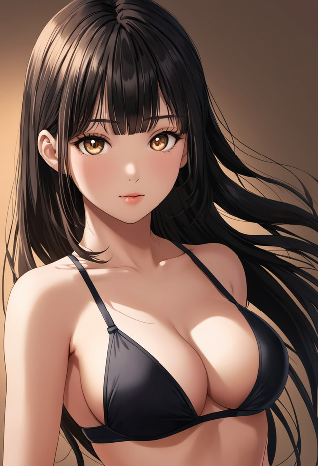 Yesenia Henderson avatar