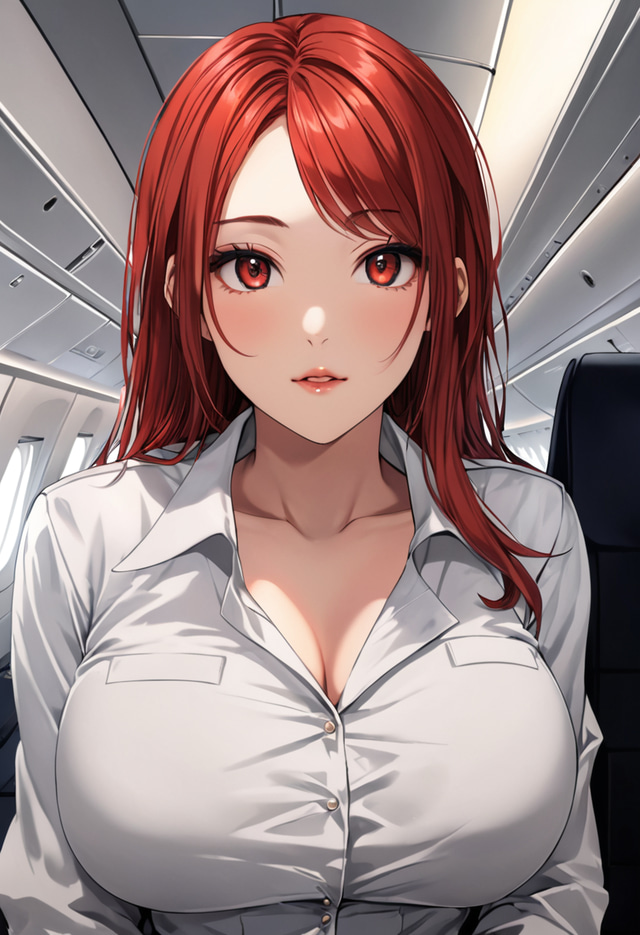 Haleigh Choi avatar