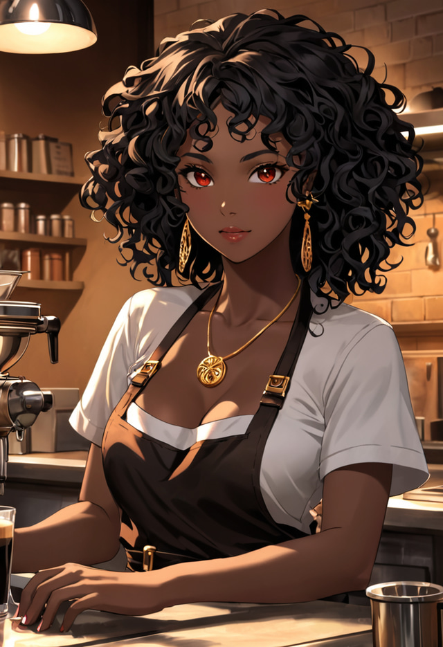 Hailee Lopez avatar