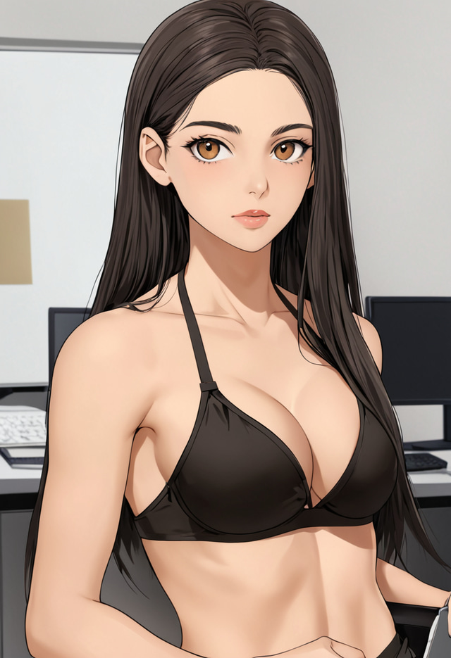 Jaelyn Wheeler avatar