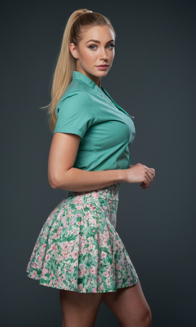 Carolina Hamilton avatar