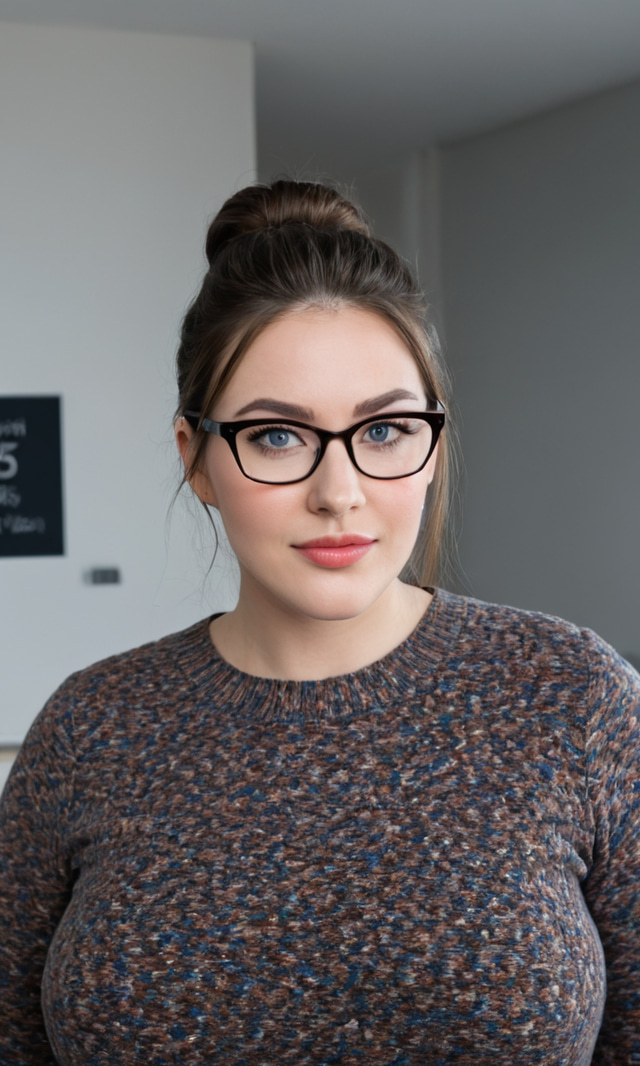 Izabelle Malone avatar