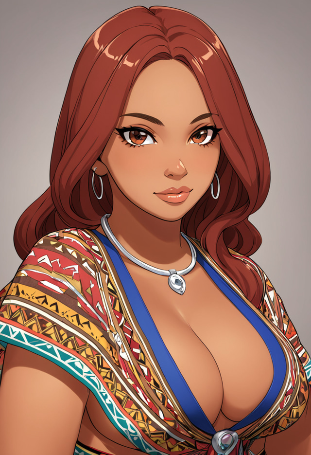 Harley Prince avatar