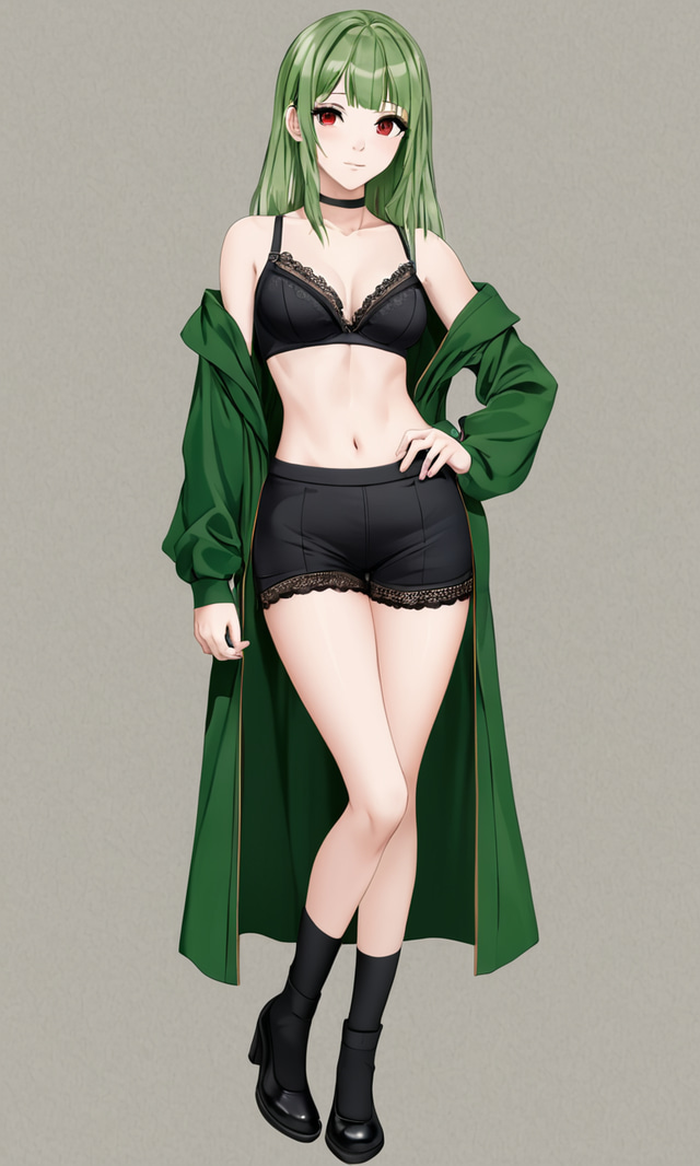 Avery Cunningham avatar