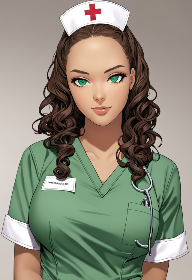 Yasmine Hawkins avatar