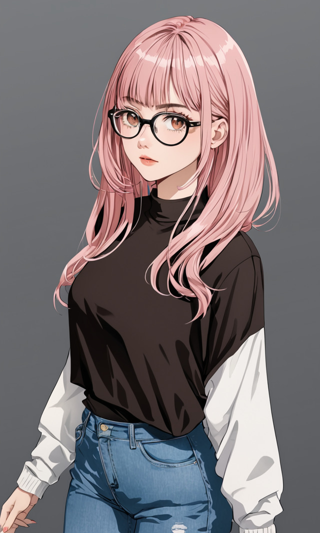 Stacy Johnston avatar