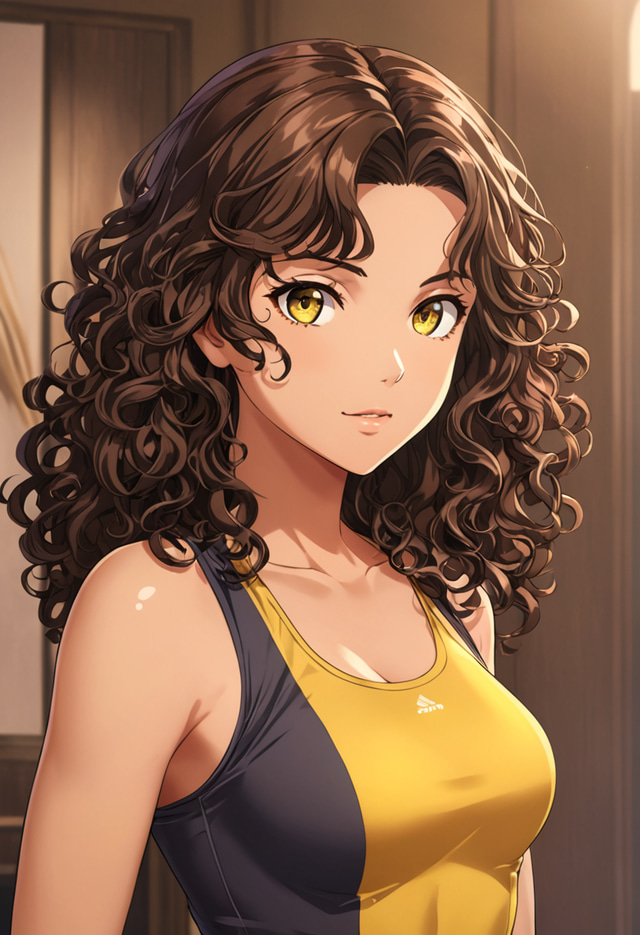 Dylan Shields avatar