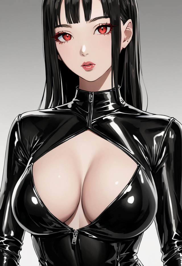 Bria Monroe avatar