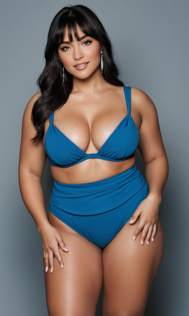 Dominique George avatar