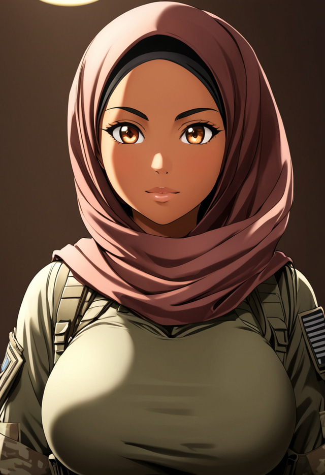 Kaylen Cortez avatar