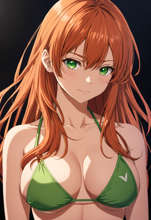 Mariah Fields avatar