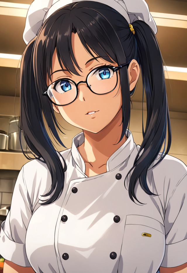 Grace Booth avatar