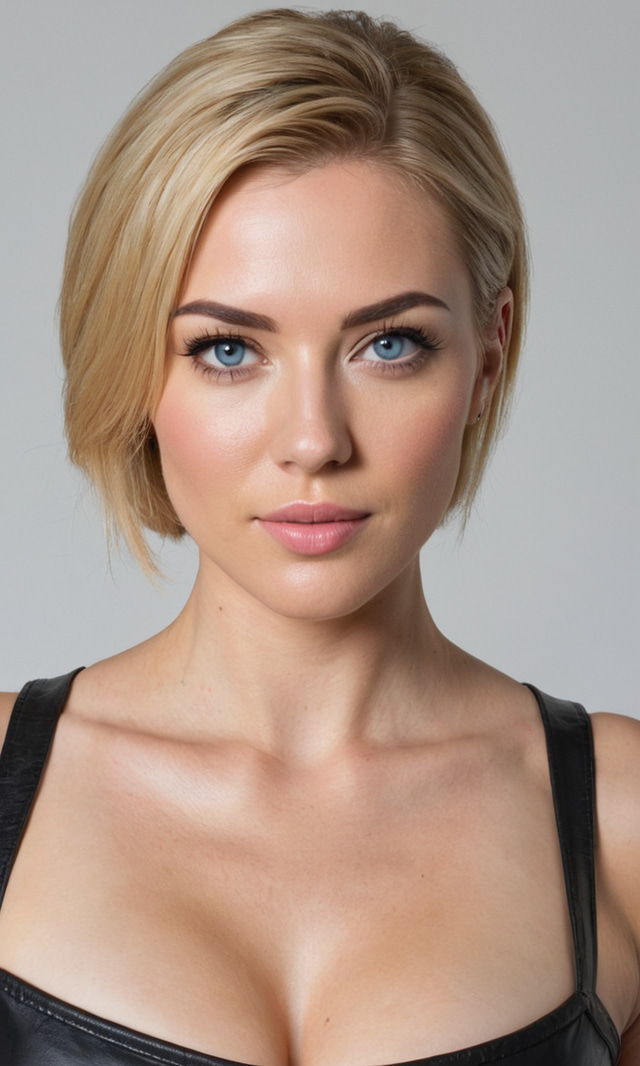 Melissa Howe avatar