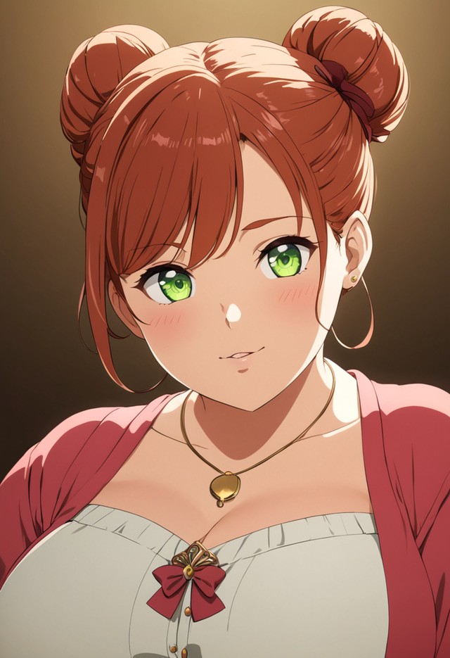 Kaitlin Duke avatar