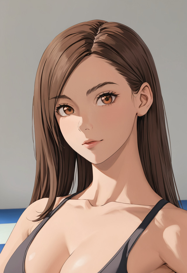 Payten Clay avatar