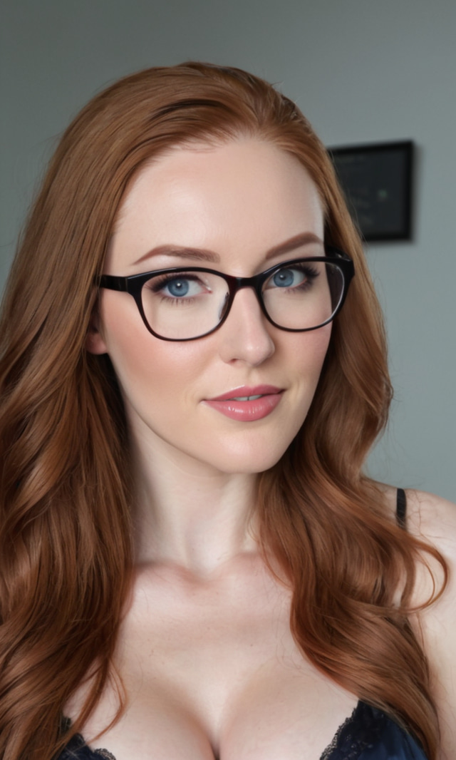 Kali Moody avatar