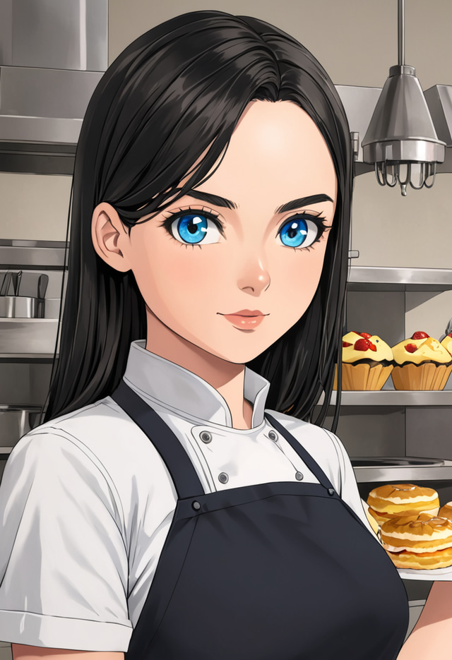 Riley Russell avatar