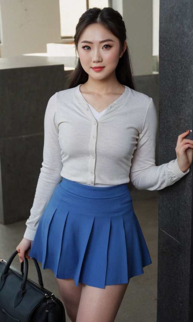 Maliyah Stanley avatar