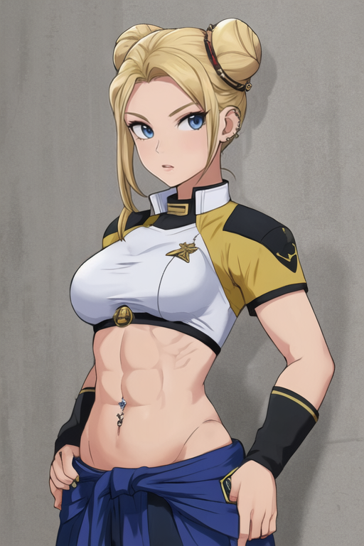 Josephine Lutz avatar