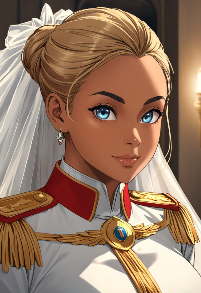 Taylor Mann avatar