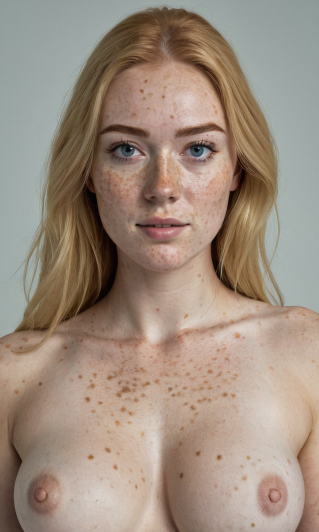 Evelin Shea avatar