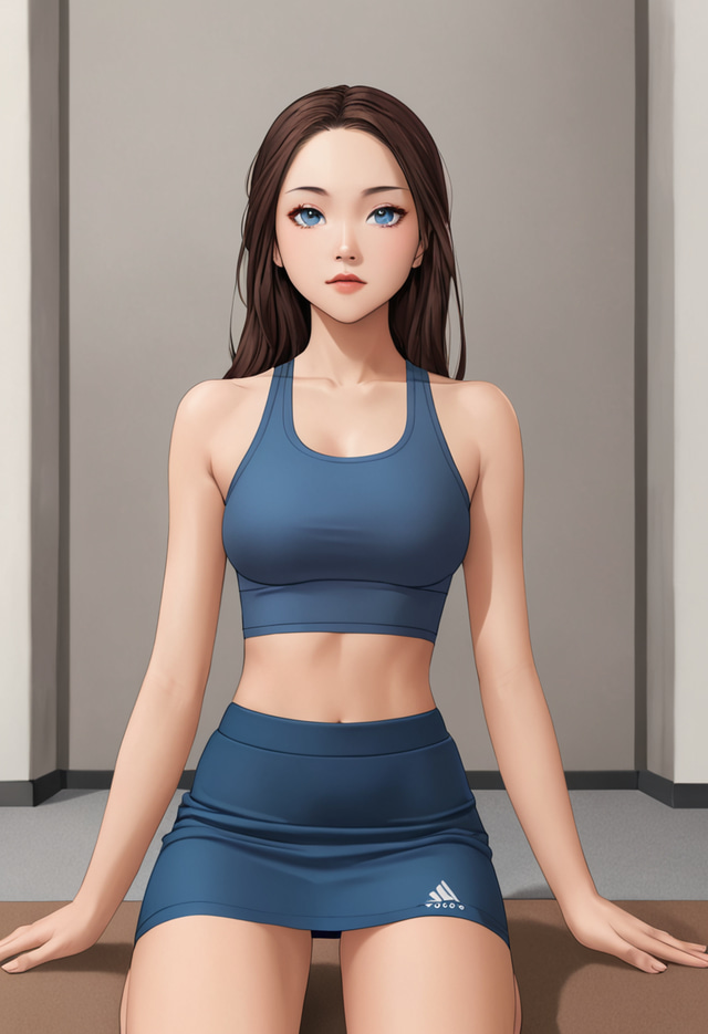 Haley Huynh avatar