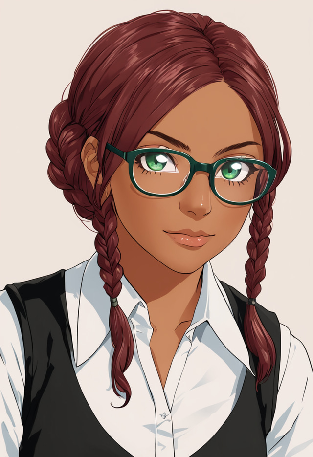 Karen Rojas avatar