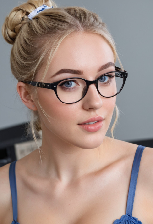 Madilyn Greer avatar