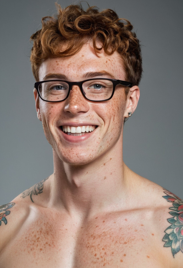 Taylor Barrett avatar