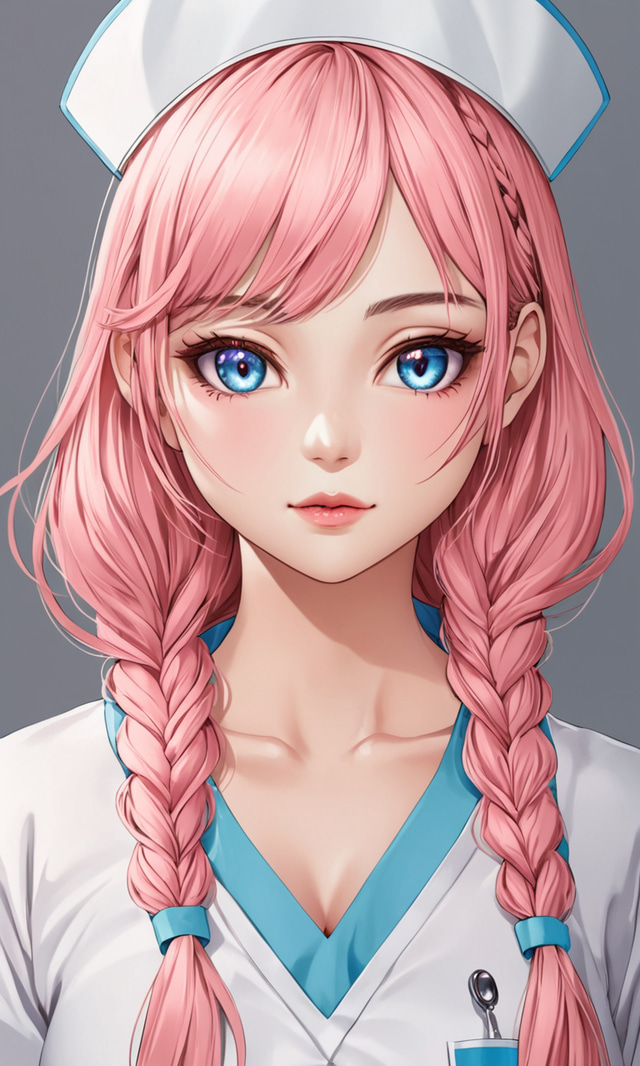 Ciara Schwartz avatar