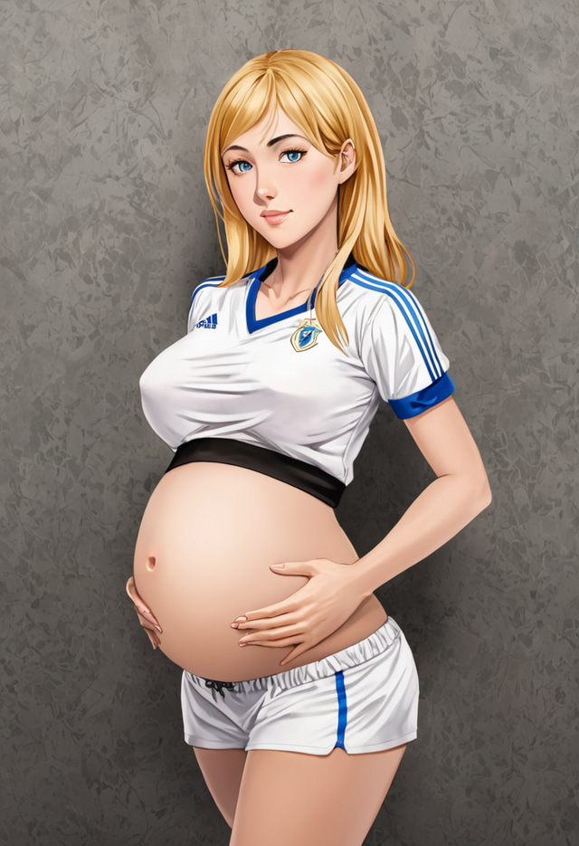 Tatiana Fry avatar