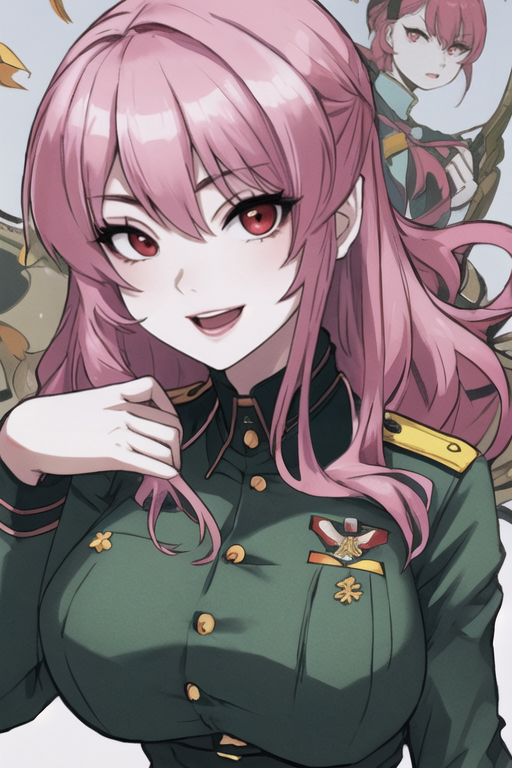 Laila Adkins avatar